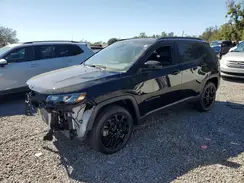 3C4NJDBN7RT106111 2024 JEEP COMPASS