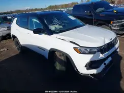 3C4NJDBN7RT106318 2024 JEEP COMPASS