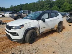 3C4NJDBN7RT106531 2024 JEEP COMPASS