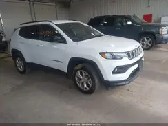 3C4NJDBN7RT109171 2024 JEEP COMPASS