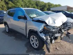3C4NJDBN7RT109476 2024 JEEP COMPASS