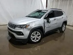 3C4NJDBN7RT109753 2024 JEEP COMPASS