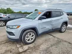 3C4NJDBN7RT110143 2024 JEEP COMPASS