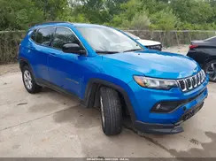 3C4NJDBN7RT110336 2024 JEEP COMPASS