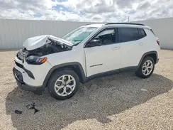 3C4NJDBN7RT110479 2024 JEEP COMPASS