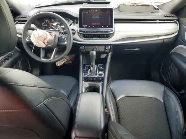3C4NJDBN7RT110479 2024 JEEP COMPASS - Image 8