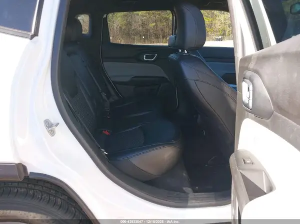3C4NJDBN7RT110482 2024 JEEP COMPASS - Image 8