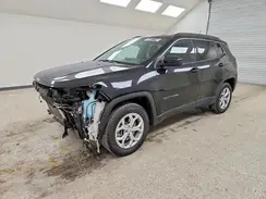 3C4NJDBN7RT110756 2024 JEEP COMPASS
