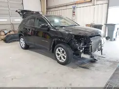 3C4NJDBN7RT111972 2024 JEEP COMPASS