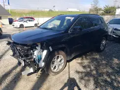 3C4NJDBN7RT112068 2024 JEEP COMPASS
