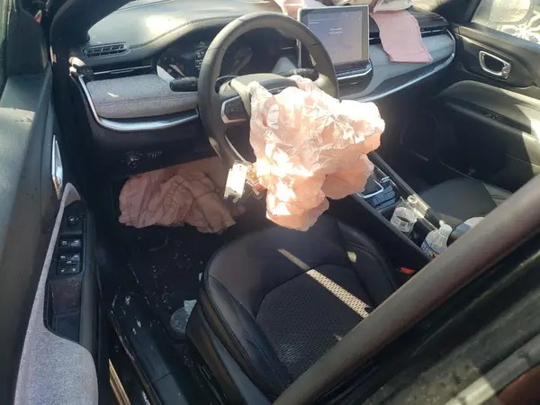 3C4NJDBN7RT112068 2024 JEEP COMPASS - Image 8