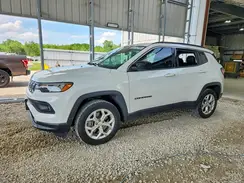 3C4NJDBN7RT112460 2024 JEEP COMPASS