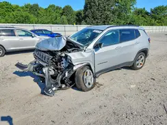 3C4NJDBN7RT113429 2024 JEEP COMPASS