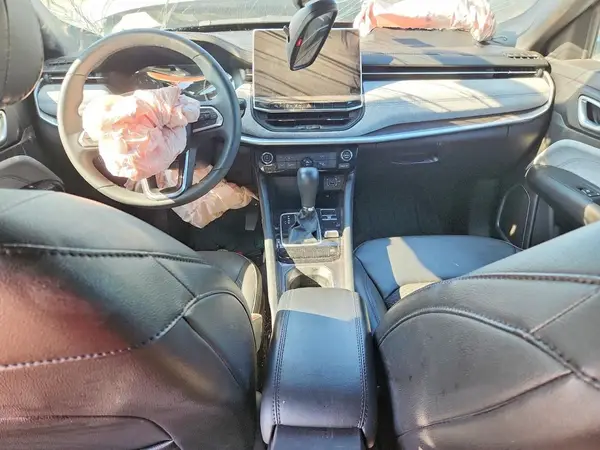 3C4NJDBN7RT113429 2024 JEEP COMPASS - Image 8