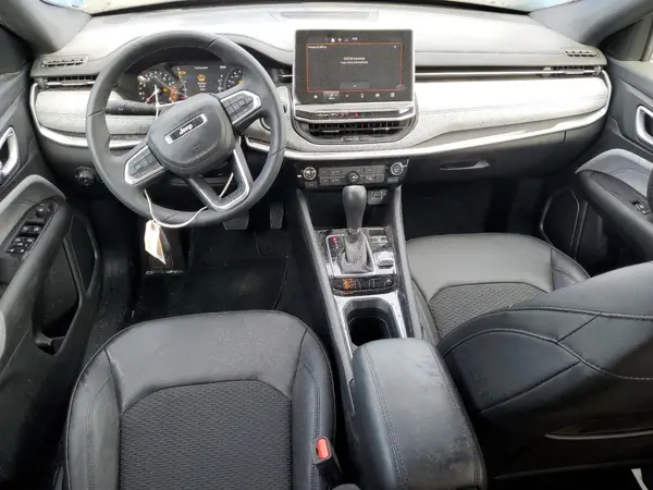 3C4NJDBN7RT113933 2024 JEEP COMPASS - Image 8