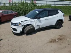 3C4NJDBN7RT114600 2024 JEEP COMPASS