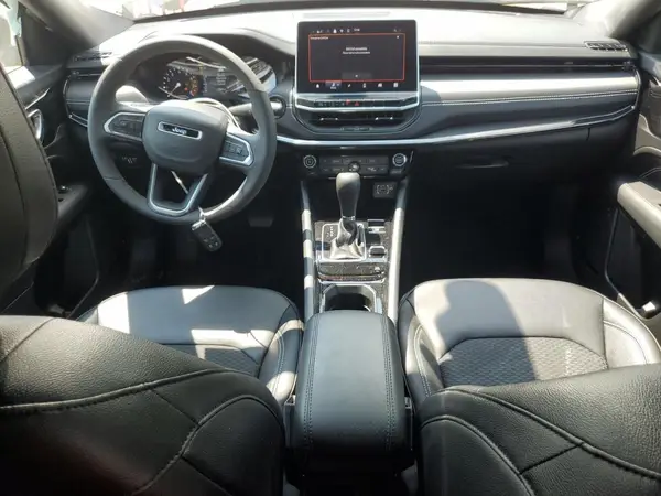 3C4NJDBN7RT114600 2024 JEEP COMPASS - Image 8