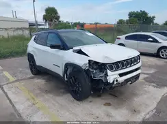 3C4NJDBN7RT115150 2024 JEEP COMPASS