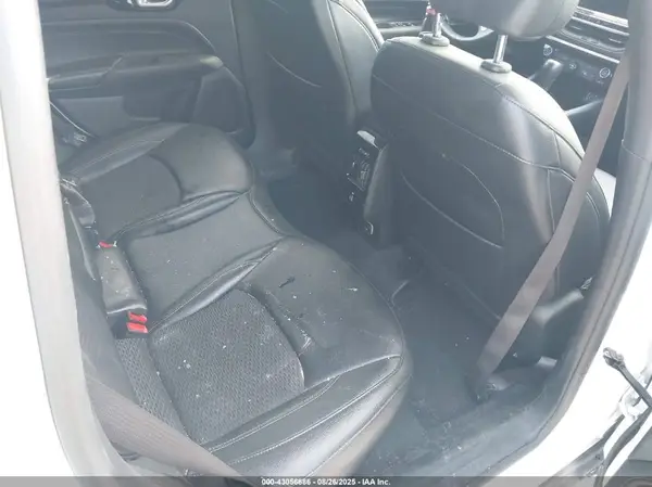 3C4NJDBN7RT115150 2024 JEEP COMPASS - Image 8