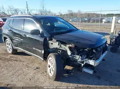 3C4NJDBN7RT115438 2024 JEEP COMPASS
