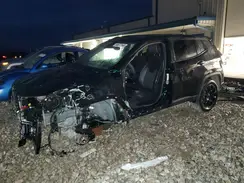 3C4NJDBN7RT115472 2024 JEEP COMPASS