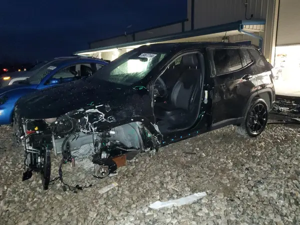 3C4NJDBN7RT115472 2024 JEEP COMPASS - Image 1