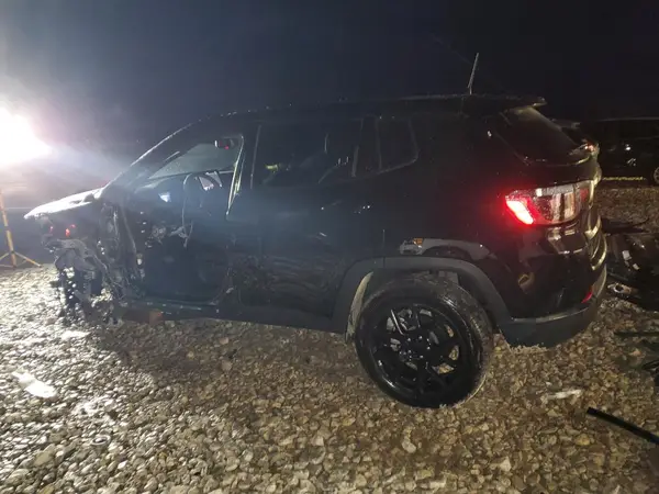 3C4NJDBN7RT115472 2024 JEEP COMPASS - Image 2