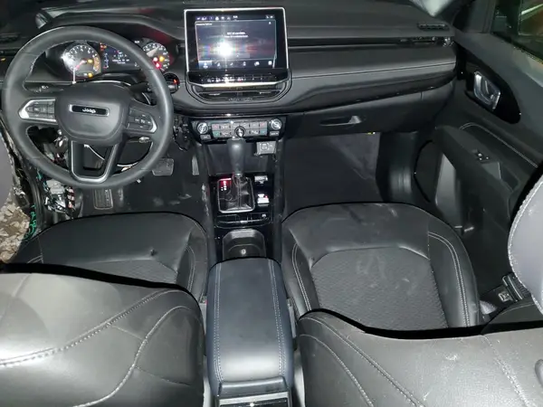 3C4NJDBN7RT115472 2024 JEEP COMPASS - Image 8
