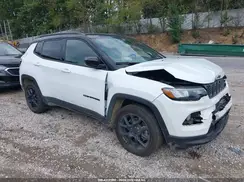 3C4NJDBN7RT115987 2024 JEEP COMPASS