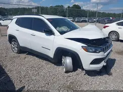 3C4NJDBN7RT117061 2024 JEEP COMPASS