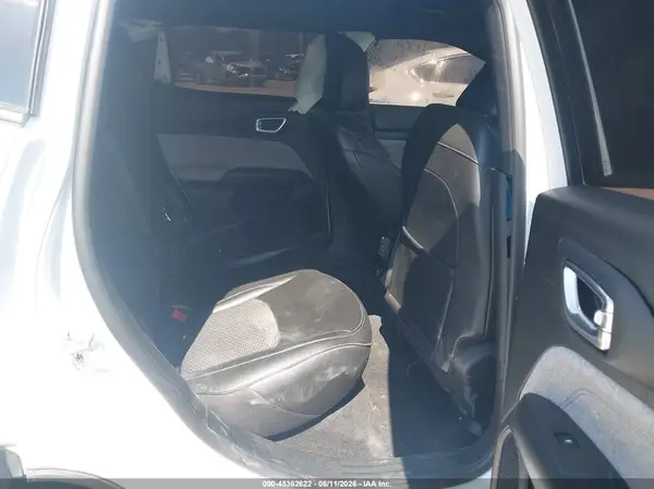 3C4NJDBN7RT117061 2024 JEEP COMPASS - Image 8