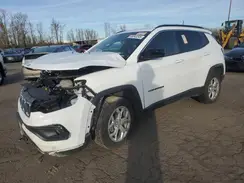 3C4NJDBN7RT117819 2024 JEEP COMPASS
