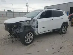 3C4NJDBN7RT117996 2024 JEEP COMPASS