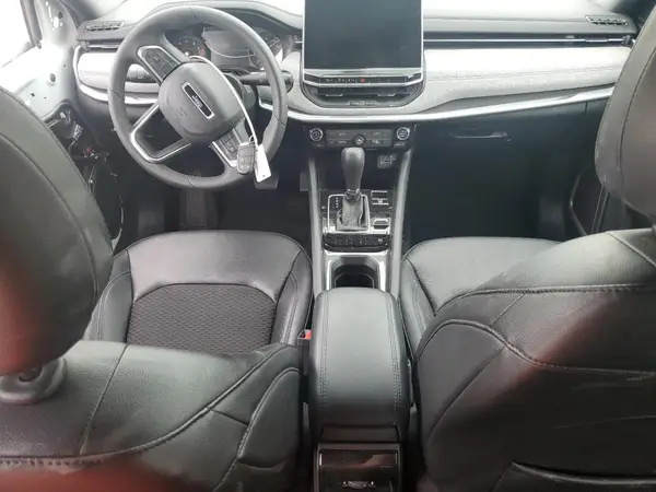3C4NJDBN7RT117996 2024 JEEP COMPASS - Image 8