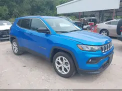 3C4NJDBN7RT118338 2024 JEEP COMPASS