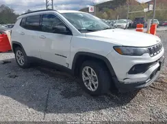3C4NJDBN7RT118405 2024 JEEP COMPASS