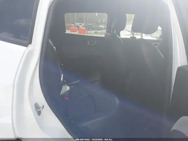 3C4NJDBN7RT118405 2024 JEEP COMPASS - Image 8