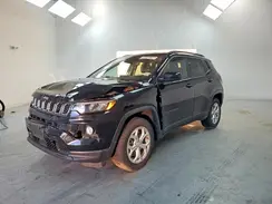 3C4NJDBN7RT118548 2024 JEEP COMPASS