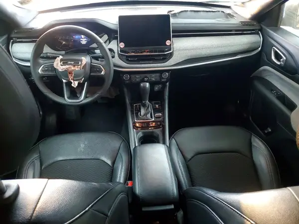 3C4NJDBN7RT118548 2024 JEEP COMPASS - Image 8
