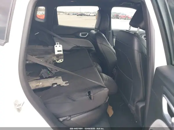 3C4NJDBN7RT119134 2024 JEEP COMPASS - Image 8