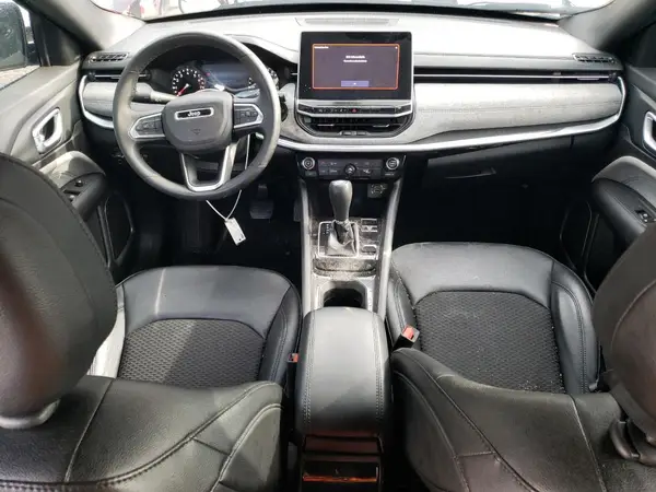 3C4NJDBN7RT120431 2024 JEEP COMPASS - Image 8