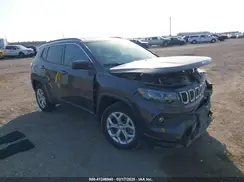 3C4NJDBN7RT121563 2024 JEEP COMPASS