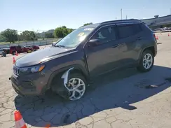3C4NJDBN7RT121580 2024 JEEP COMPASS