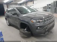 3C4NJDBN7RT125032 2024 JEEP COMPASS
