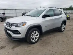 3C4NJDBN7RT125662 2024 JEEP COMPASS