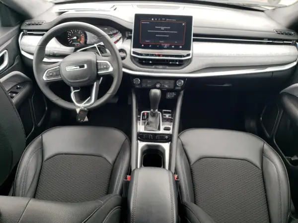 3C4NJDBN7RT125662 2024 JEEP COMPASS - Image 8