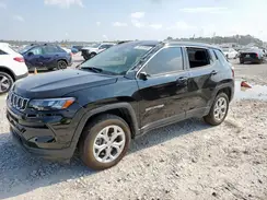 3C4NJDBN7RT127556 2024 JEEP COMPASS