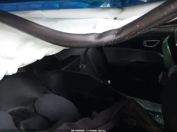 3C4NJDBN7RT128822 2024 JEEP COMPASS - Image 8