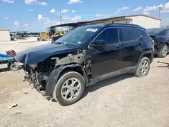 3C4NJDBN7RT131302 2024 JEEP COMPASS