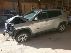 3C4NJDBN7RT132868 2024 JEEP COMPASS
